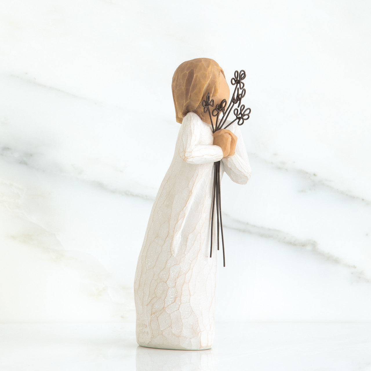 Willow Tree 'Friendship' Figurine