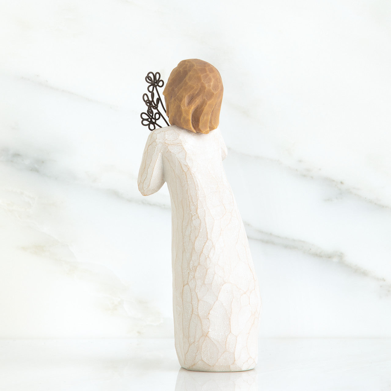 Willow Tree 'Friendship' Figurine
