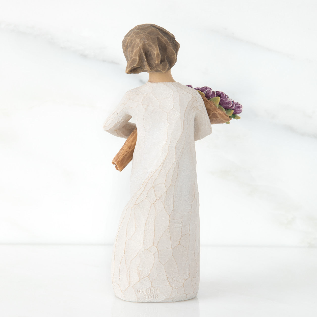 Willow Tree 'Surprise' Figurine