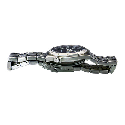 ADINA Country Master Work Watch CM65 S2FB-SAP